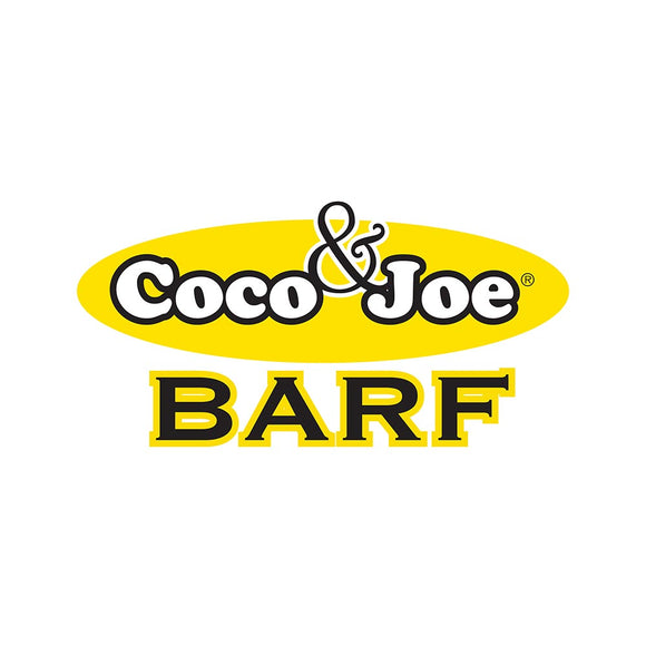 Coco&Joe