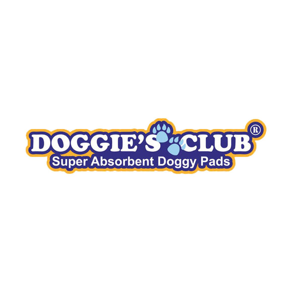 Doggie's Club