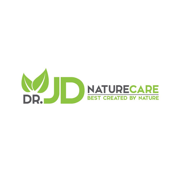 DrQ NatureCare (DrJD NatureCare)