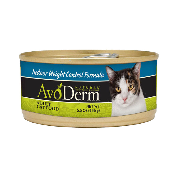 Avoderm natural skin and coat store formula shampoo for dogs and cats