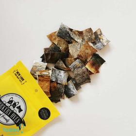 Naturally Skin-ny