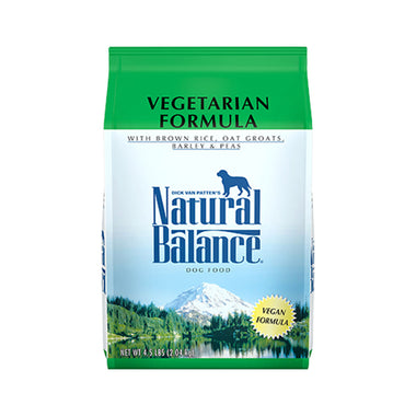 Vegetarian