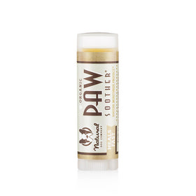 Paw Soother® Travel Stick