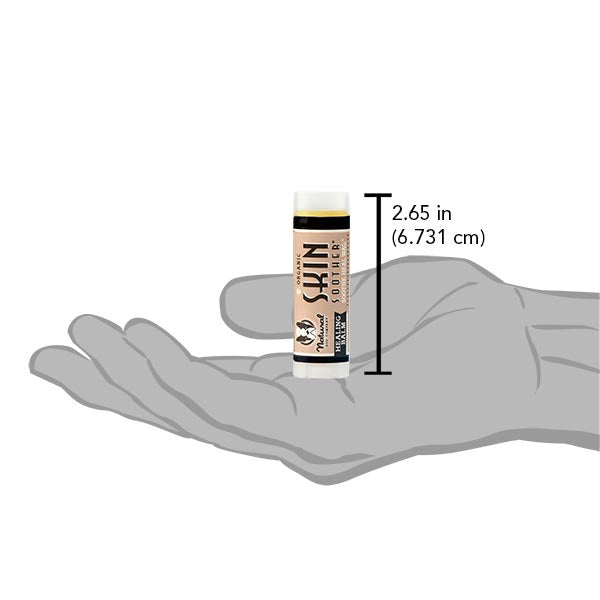 Skin Soother® Travel Stick