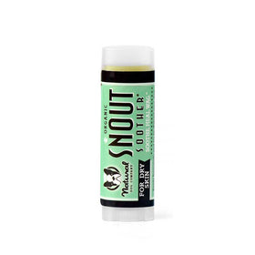 Snout Soother® Travel Stick