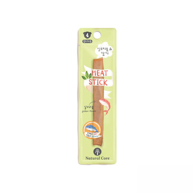 Golden Thread & Tuna Meat Stick (Dog)