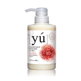 Peony Anti-Bacteria