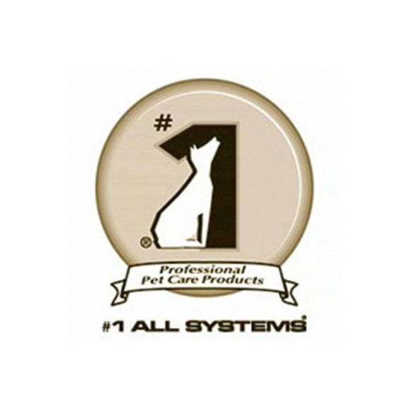#1 All Systems