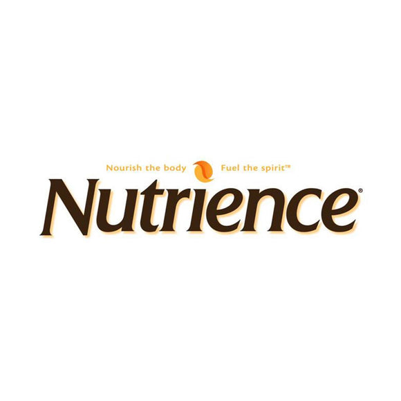 Nutrience