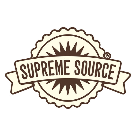 Supreme Source