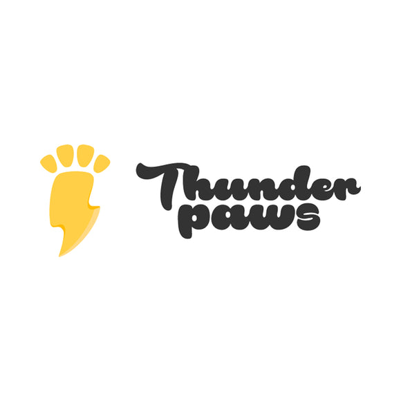 Thunderpaws