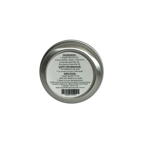 [CLEARANCE] Neem Balm