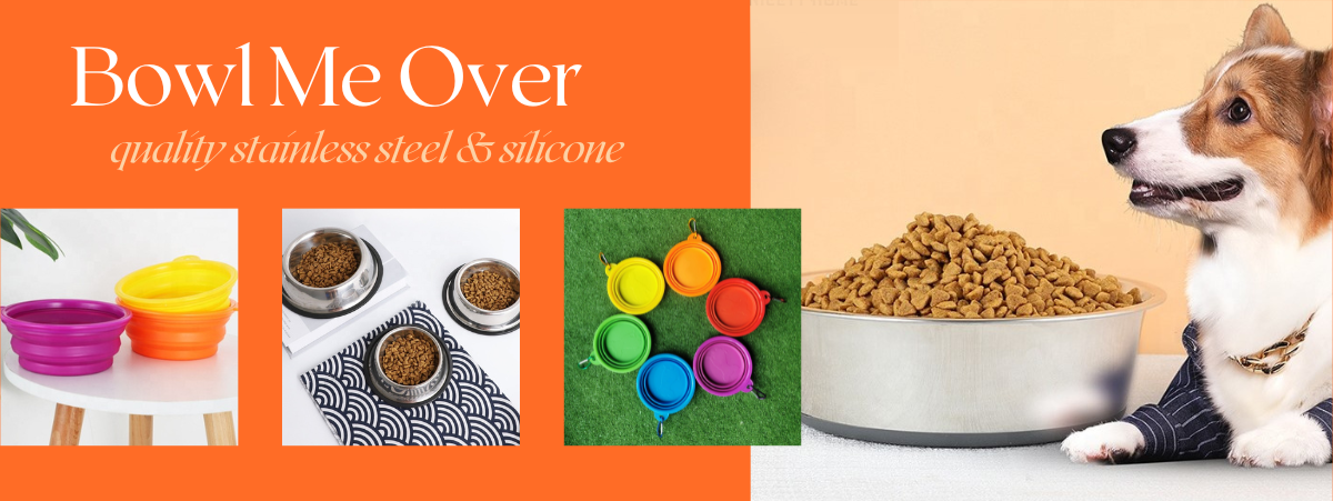 Malaysia's Trusted Online Pet Store | tadaa.my