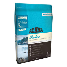 Acana Pacifica Dry Dog Food Delivery in Malaysia