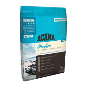Acana Pacifica Cat Food Delivery in Malaysia