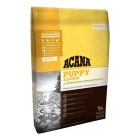 Acana Puppy Junior Dry Dog Food Delivery in Malaysia