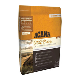 Acana Wild Prairie Cat Food Delivery in Malaysia