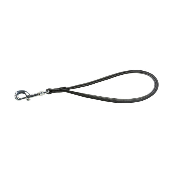 Active Comfort Short Leash