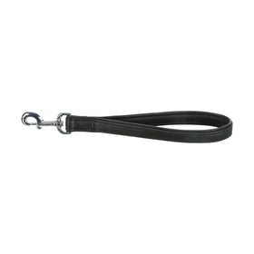 Active Comfort Short Leash