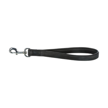 Active Comfort Short Leash