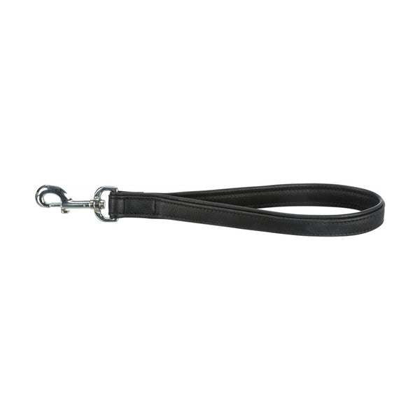 Active Comfort Short Leash