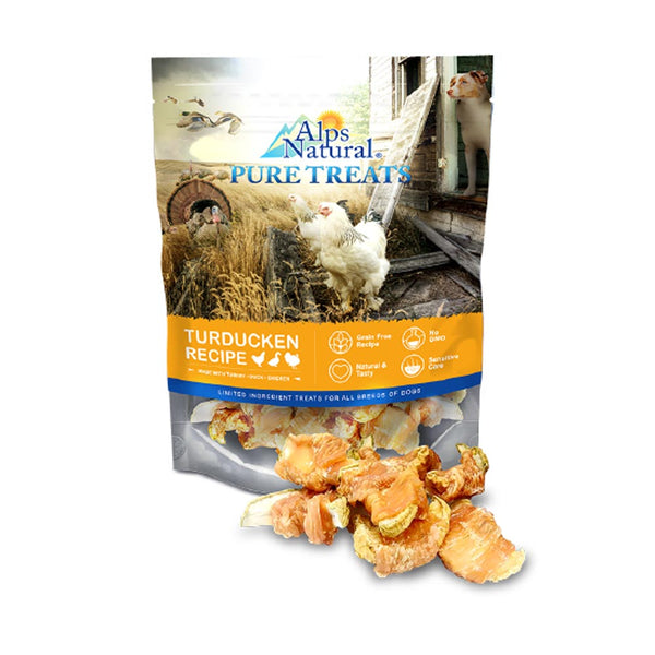 [BUY6FREE1] Chicken Random Mix