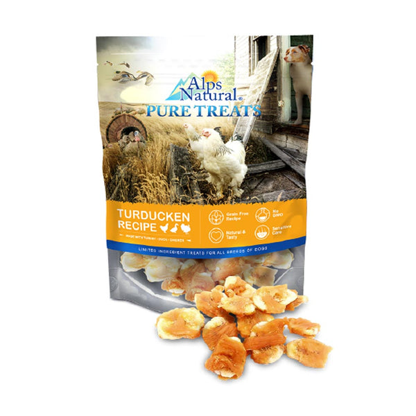 [BUY6FREE1] Chicken Random Mix