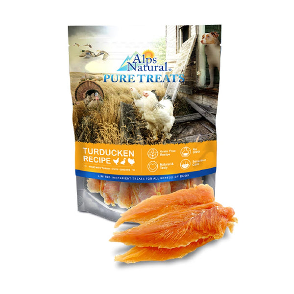 [BUY6FREE1] Chicken Random Mix