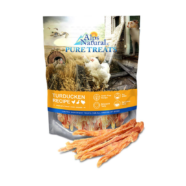 [BUY6FREE1] Chicken Random Mix