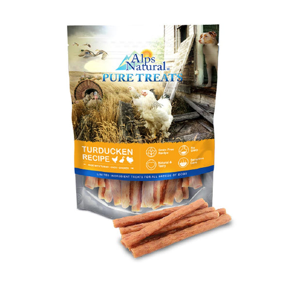 [BUY6FREE1] Chicken Random Mix