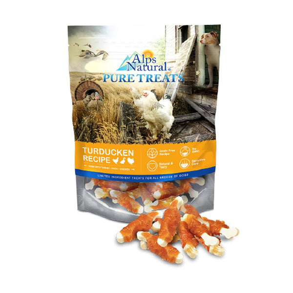 [BUY6FREE1] Chicken Random Mix