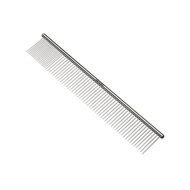 Steel Comb (250mm)