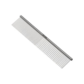 Steel Comb (190mm)