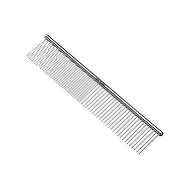 Steel Comb (190mm)