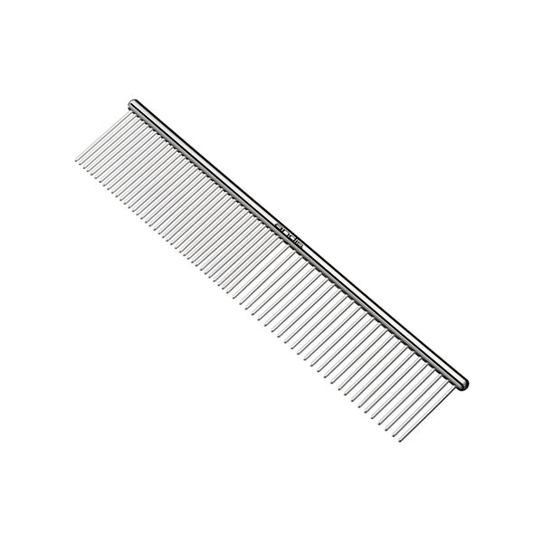 Steel Comb (190mm)