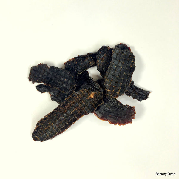 Naturally Rabbit Liver