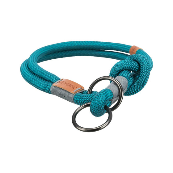 Braided Dog Collar And Climbing Rope Leash Orvis, 60% OFF