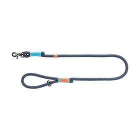 Be Nordic Leash (Dark Blue/Light Blue)
