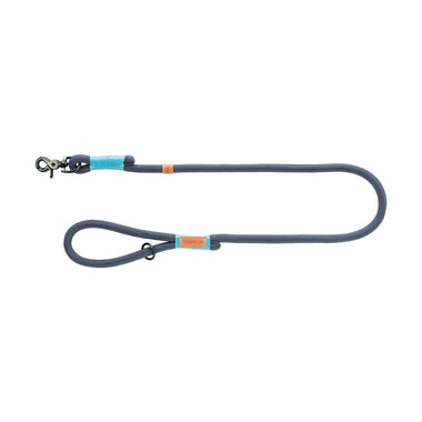 Be Nordic Leash (Dark Blue/Light Blue)