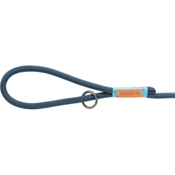 Be Nordic Leash (Dark Blue/Light Blue)