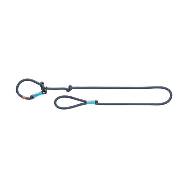 Be Nordic Retriever Leash (Dark Blue/Light Blue)