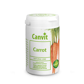 Carrot [DISCONTINUED]