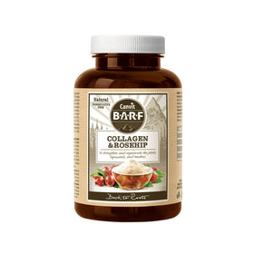 Collagen & Rosehip [DISCONTINUED]