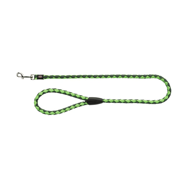 Cavo Leash (Forest/Apple)