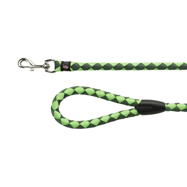Cavo Leash (Forest/Apple)
