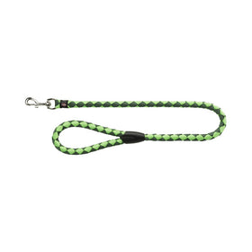 Cavo Leash (Forest/Apple)