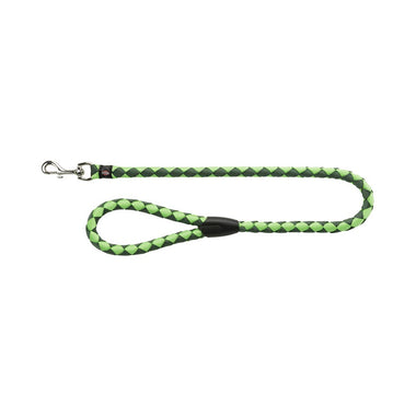 Cavo Leash (Forest/Apple)