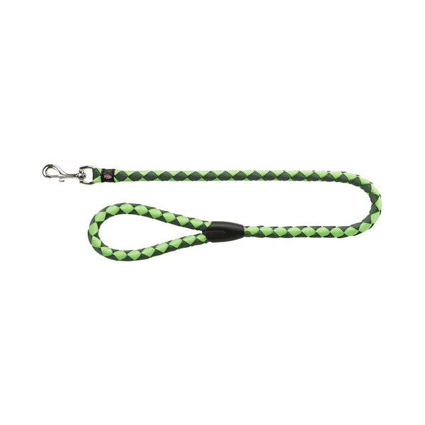 Cavo Leash (Forest/Apple)