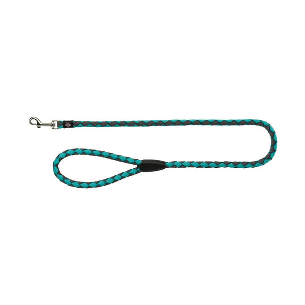 Cavo Leash (Ocean/Graphite)