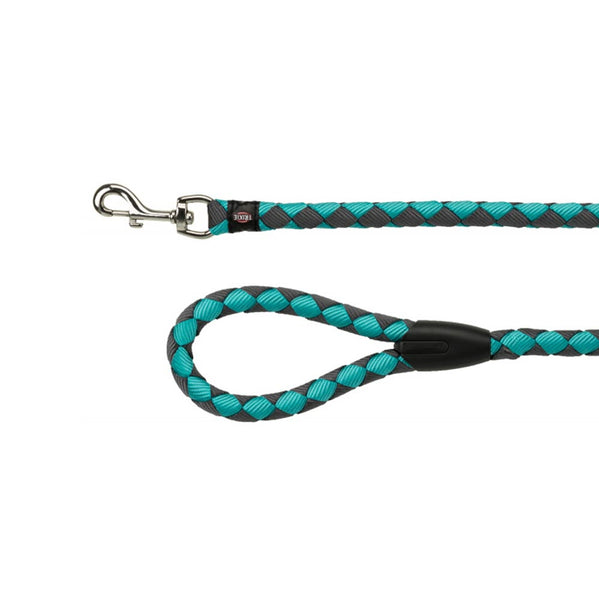 Cavo Leash (Ocean/Graphite)
